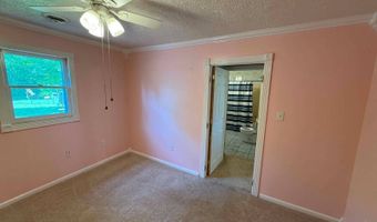 203 Conner St, Albany, KY 42602
