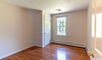 37 Yearling Run Rd, Bourne, MA 02532