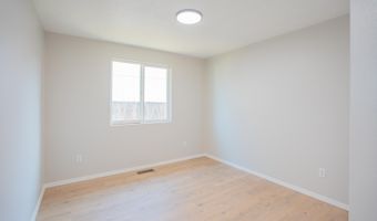 399 Breezy Way NE, Albany, OR 97322
