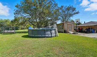 15443 Profit Ave, Baton Rouge, LA 70817