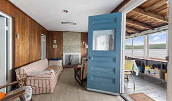 998 W Shore Rd, Bristol, NH 03222