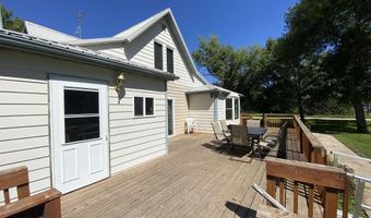 22107 477th Ave, Aurora, SD 57002