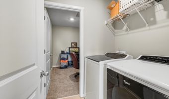 2610 13th Ave SE, Altoona, IA 50009