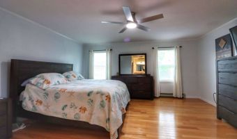 111 Windswept E Dr, Amsterdam, NY 12010