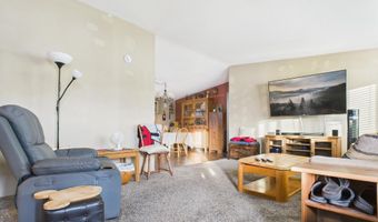 17004 Ruppert Rd, Benton City, WA 99320