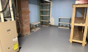 1222 E Porter St, Albion, MI 49224