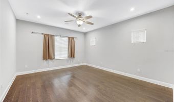 5434 SILVER SUN Dr, Apollo Beach, FL 33572