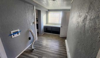 203 Logan St, Alta Vista, KS 66834