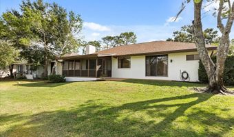 2503 SWEETWATER COUNTRY CLUB Dr, Apopka, FL 32712