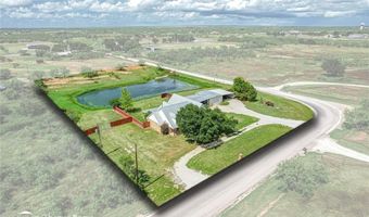 182 Bluebird Ln, Abilene, TX 79602