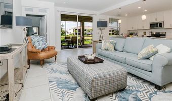 5739 Oakmont Ct 8412, Ave Maria, FL 34142