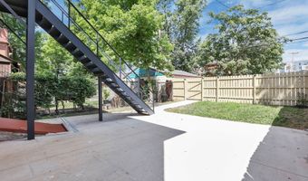 42 King Ave, Columbus, OH 43201