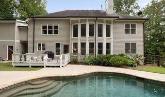122 Birmingham, Alpharetta, GA 30004
