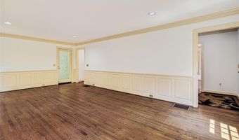 1673 Brevard Dr, Asheboro, NC 27205