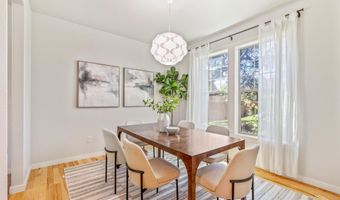 63319 O. B. Riley Rd, Bend, OR 97703