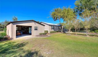 22903 CAROLYN Ln, Astatula, FL 34705