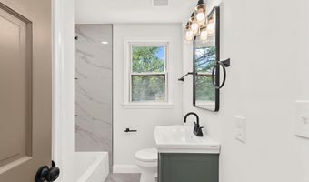 208 BURKE Ave, Baltimore, MD 21286