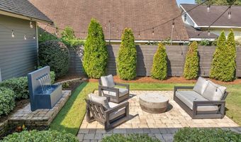 302 W. College St, Americus, GA 31709