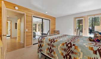 13391 Anapholis GM 419, Black Butte Ranch, OR 97759