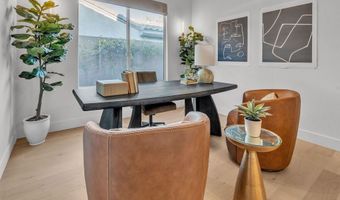 11468 Snow Creek Ave, Las Vegas, NV 89135