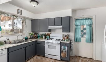 1385 W IRIS Pl, Casa Grande, AZ 85122