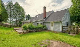 132 REGENT Dr, Bel Air, MD 21014