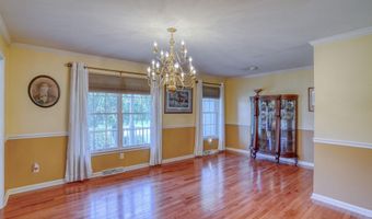 176 CARDINAL HILLS Pkwy, Dover, DE 19904