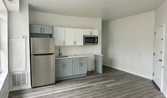 225 Atlantic Ave Ave C3, Atlantic City, NJ 08401