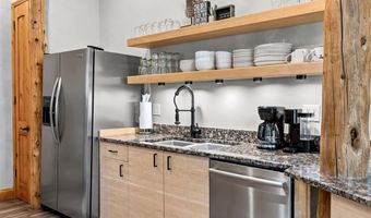 239 Sherwood Ln, Breckenridge, CO 80424