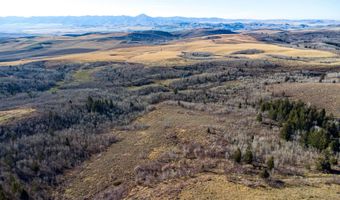 Mercer Creek Rd, Arbon, ID 83212