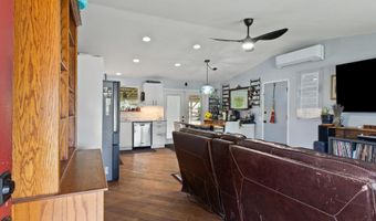 1719 SW 1ST St, Battle Ground, WA 98604