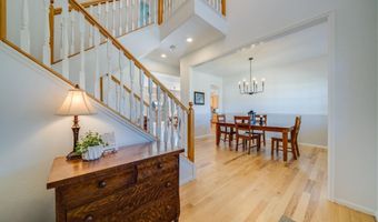 7609 EVERS Blvd, Cheyenne, WY 82009
