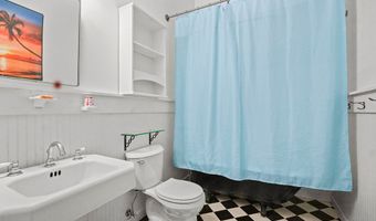 9056 Emerson Rd, Apple Creek, OH 44606