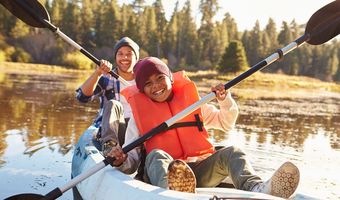 341 Brighton Bend Ln, Acworth, GA 30102