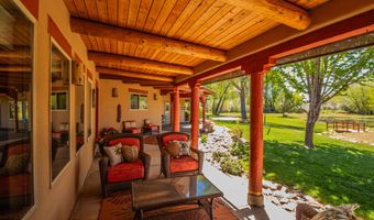 7 ROAD 24730, Aztec, NM 87410
