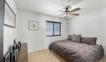 2146 Foster St, Oceanside, CA 92054