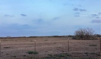 4153 Fm 625 Lot 21, Alice, TX 78332