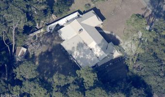 103 Stuart Town Rd, Beaufort, SC 29902