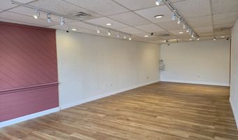 1116 Main St, Branford, CT 06405