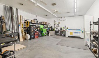 1055 32nd St, Allegan, MI 49010