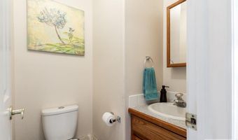 1305 Lyn Dr, Blackfoot, ID 83221