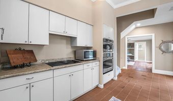410 OCEANWALK Dr S, Atlantic Beach, FL 32233