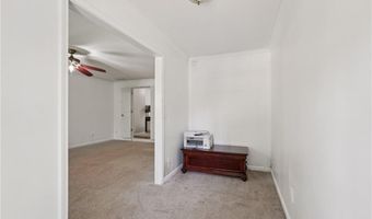 1496 Fallsbrook Ct NW, Acworth, GA 30101