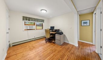 503 Pocasset Rd, Alloway, NJ 07422
