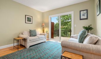 34 Turnberry Rd 34, Bourne, MA 02532