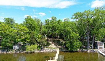 8947 Ingram Ave NW, Annandale, MN 55302