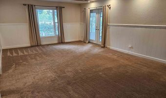 260 Pine, Allison, IA 50602