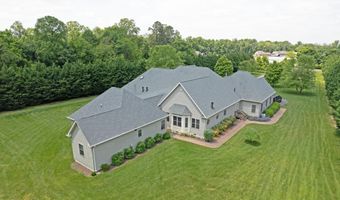 16932 FITZGERALDS Rd, Lincoln, DE 19960