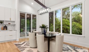 809 Crater St, Charlotte, NC 28205