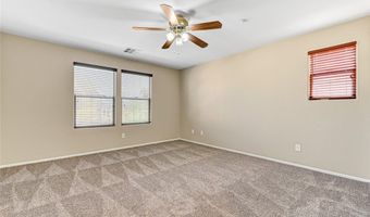 10731 MYRTLE GROVE Ave, Las Vegas, NV 89166